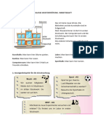 12.klasse Für Die Prüfung - PDF Neu