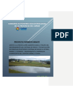 Hungos V Etapa 2023 PDF