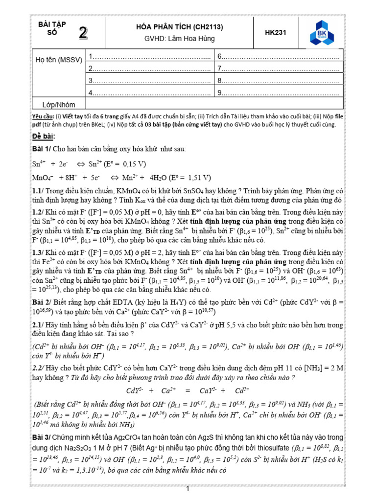 btl-s-2-hk231-ver-2-pdf