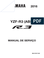 Ms.2016.yzf-R3 (Abs) .B03.1ed.w0