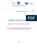 Ghid-RES - Autoconsum - RES - FM - Institutii Publice Rev - 01.11.2023