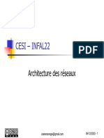 Architecture_Reseau_support