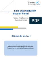 Jornada Inicial Modulo1 Ingresos1+2+PPT