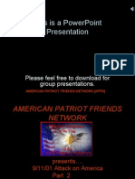 This Is A Powerpoint Presentation: Please Feel Free To Download For Group Presentations
