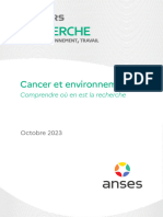 CDLR MG Cancer Et Environnement22