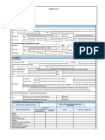 Formatos-Final 04.12.2015