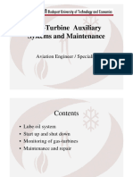 Gas_Turbine_Auxiliary_Systems_and_Mainte