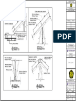 5.GAMBAR ATAP VULKANOLOGI-Layout Atap