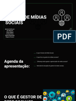 Preto Verde Neon Elementos em 3D Tecnologia Nos Negócios e No Trabalho Apresentação de Tecnologia - PDF - 20231018 - 203852 - 0000