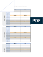 Cópia de Planilha Da Aprovação - TJSP