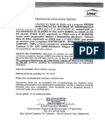 10.6 Atestado +Contrato Imc