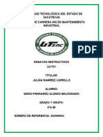 U2-T01-Ed - 8a-Alonso-Mdo-Diego Fdo PDF