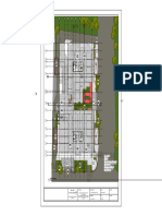 SITEPLAN