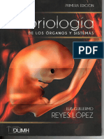 Embrio Reyes