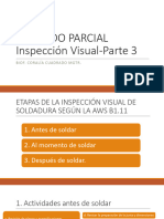 Inspección Visual-Parte 3-END 