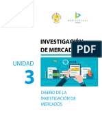 Investigacion 3