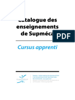 Catalogue Enseignements Apprentis Decembre2019