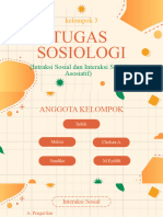 Tugas Sosiologi - 20231026 - 110730 - 0000