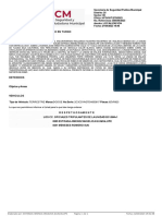 Iph PDF