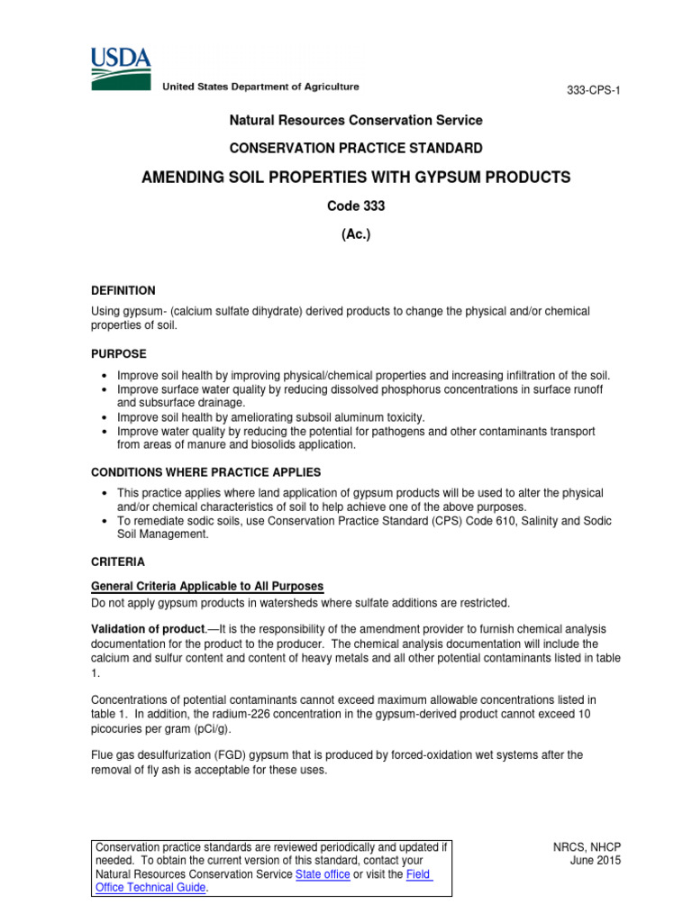 ECA USA PDF