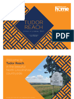 phg0112 Tudor Reach Brochure