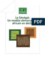 Rapport Sur La République Du Sénégal VF 10 05 2023docx-7 - 230513 - 133141