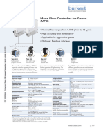 DS8710 Standard EU en