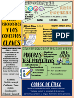 Infografia Evaluacion Infanto Catherin Seclen