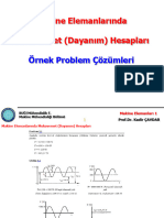 01 Giriş-Problemler