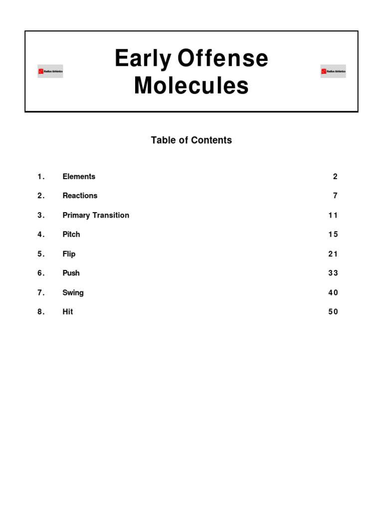 early-offense-molecules-pdf-athletic-sports-ball-games
