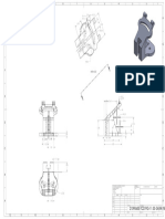 TCD Fig 11.35 Guia Indice