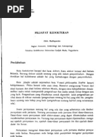 Download Filsafat Kedokteran by 4550 SN69112724 doc pdf