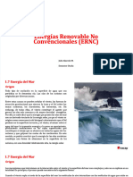 PDF 7 Energia Del Mar - Compress