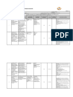 Modelos de Intervención en Orientación 2023 II