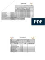 2023-I - RG - Salud - PROYECTO SOCIO INTEGRADOR III-A EVALUACION Y DISEÑO DE PROGRAMAS DE ORIENTACION - sección"ORSV.