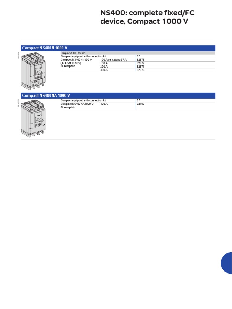 550e5030 (Web) | PDF
