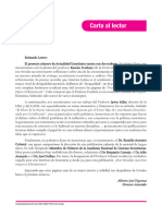 Actualidad Económica 2010 20 PDF