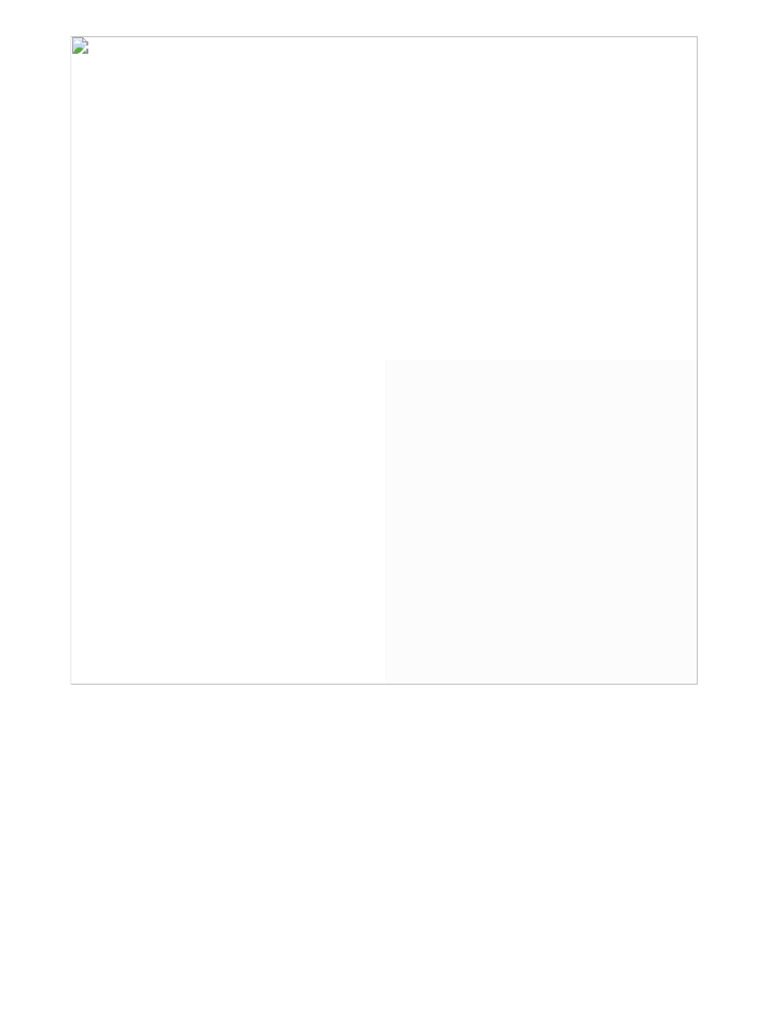 Pdf24 Toolswindows