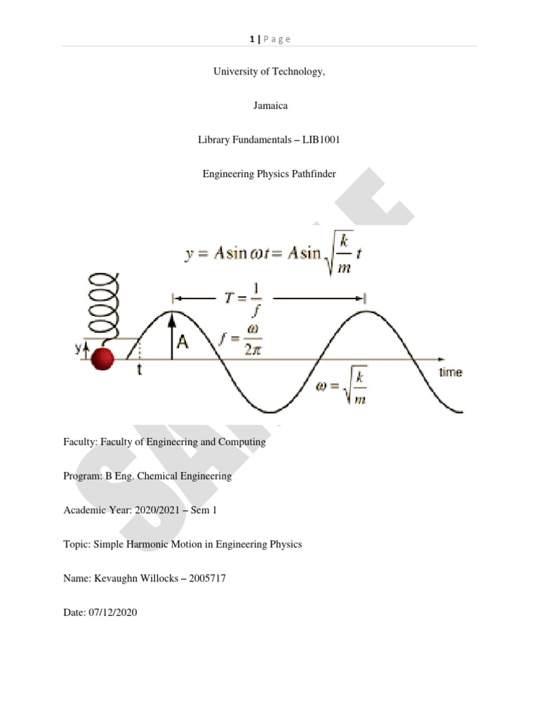 wilcox-pathfinder-sample-pdf-pdf-oscillation-encyclop-dia-britannica