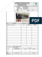 Modul GE F35 Multilin