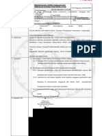 Spo Pemantauan, Pemeliharaan Dan Perbaikan Sarana Dan Peralatan (Fix)