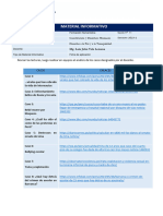 Ficha de Aplicación 11 - Grupo N°6