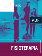 Folleto Fisioterapia522