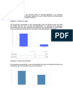 Análisis de Datos