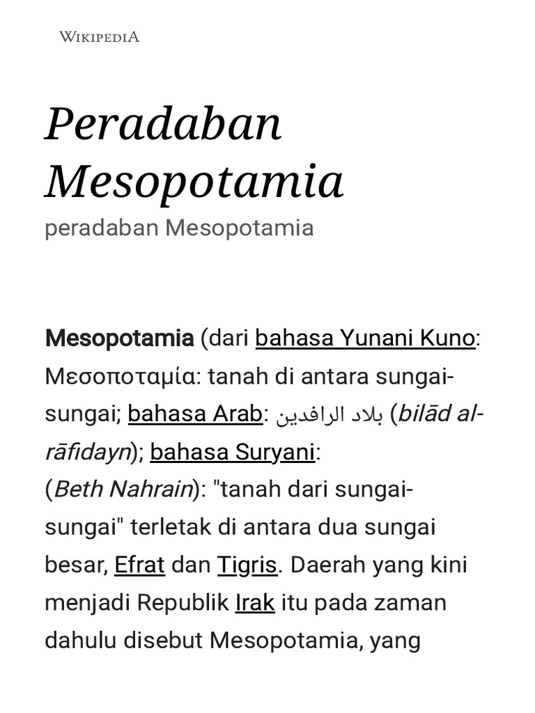 peradaban-mesopotamia-wikipedia-bahasa-indonesia-ensiklopedia-bebas