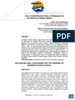 Mcotinguiba, 8 - Artigo - Vitória Siton e Fátima - UNIR