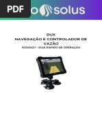 IPMet - Radar Animado | PDF