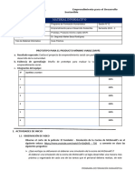 Guía+práctica+N°+12+ +EQUIPO+5