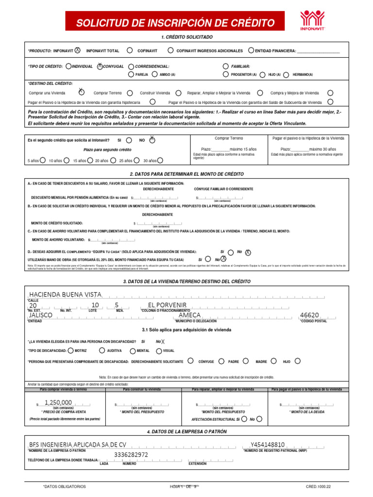 solicitud-infonavit-2023-pdf-negocios-derecho