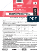 2023 PV Engenharia Eletrica Ledor